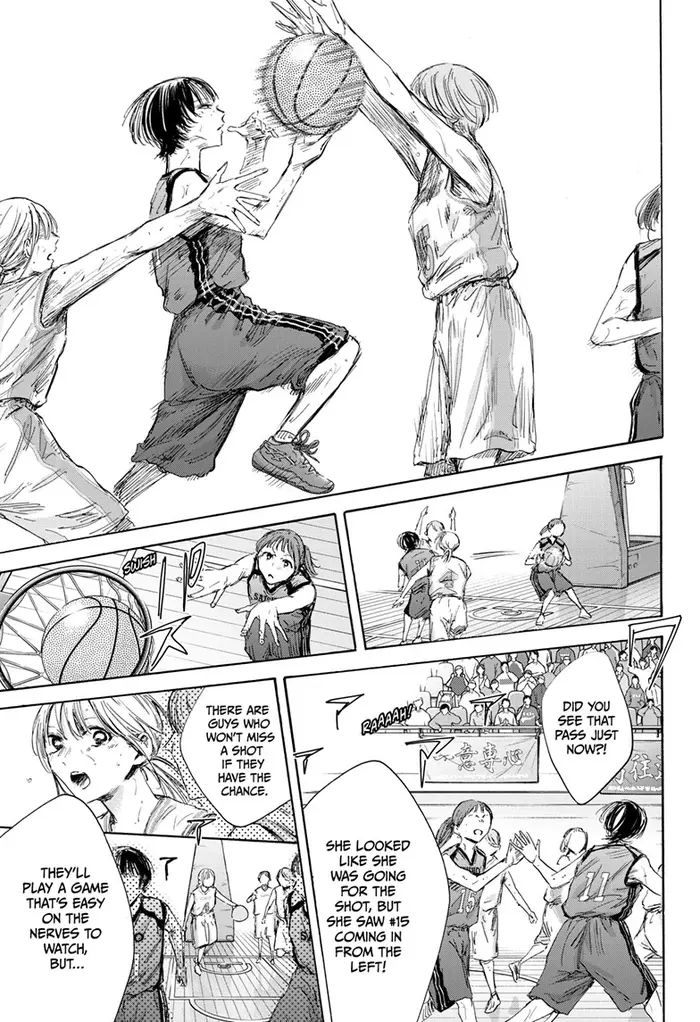 Blue Box Chapter 179 image 03_optimized